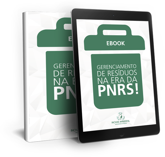 ebook site ebook site